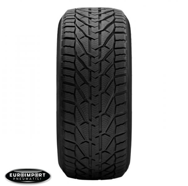 Sebring Snow  195/55 R15 85 H   TL